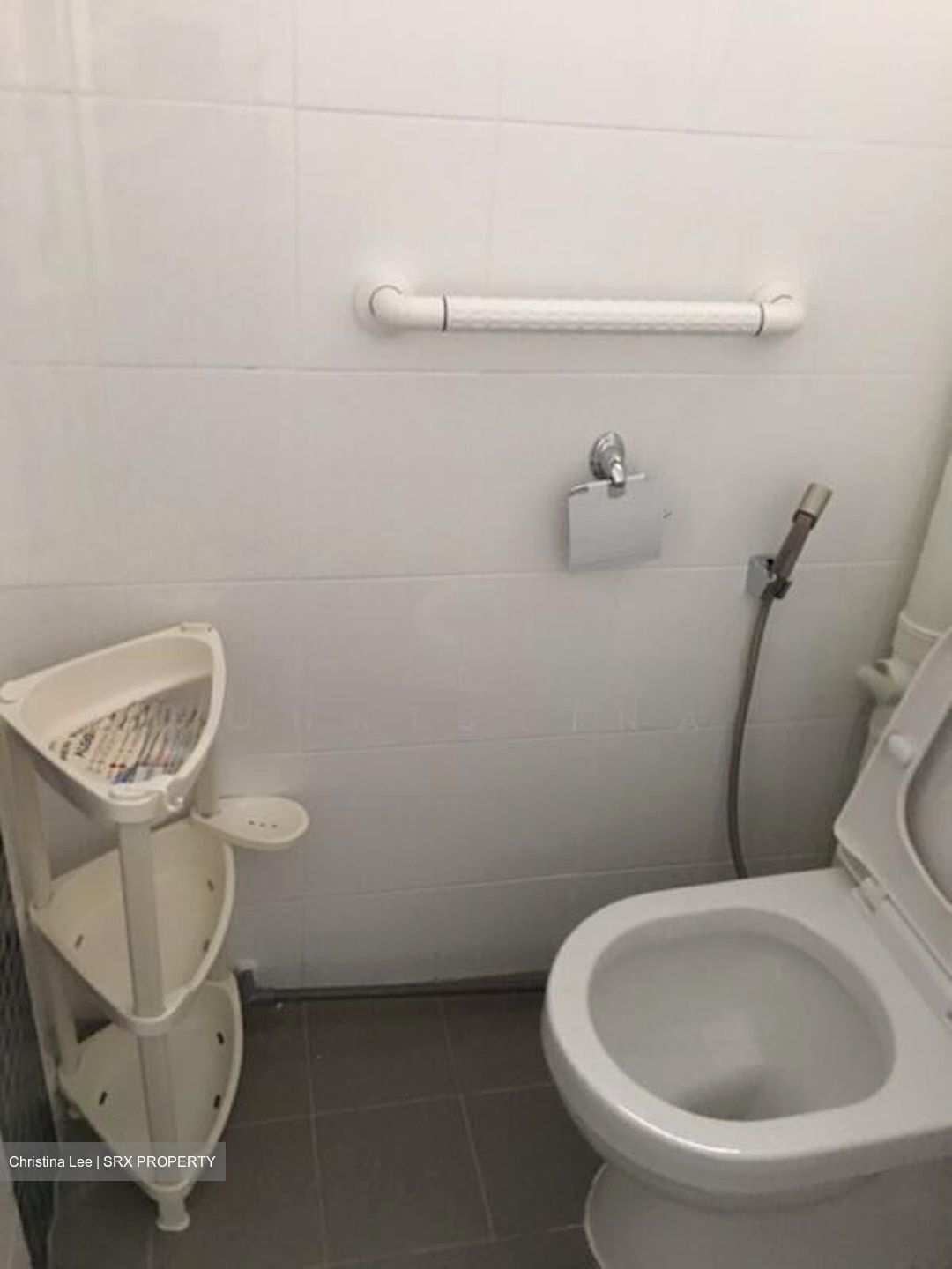 Blk 351 Clementi Avenue 2 (Clementi), HDB 3 Rooms #512847891